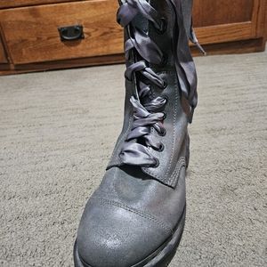 Dr Martens Aimilie Boot